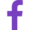 facebook-app-symbol (1)